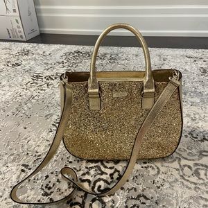Kate spade bag